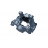 ZACISK HAM. DB T. W140/S210 2,0-4,3 91-03 PR