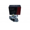 ZACISK HAM. DB T. W140/S210 2,0-4,3 91-03 PR
