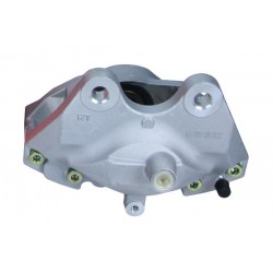 ZACISK HAM. DB T. W163 2,7-5,5 98-05 LE
