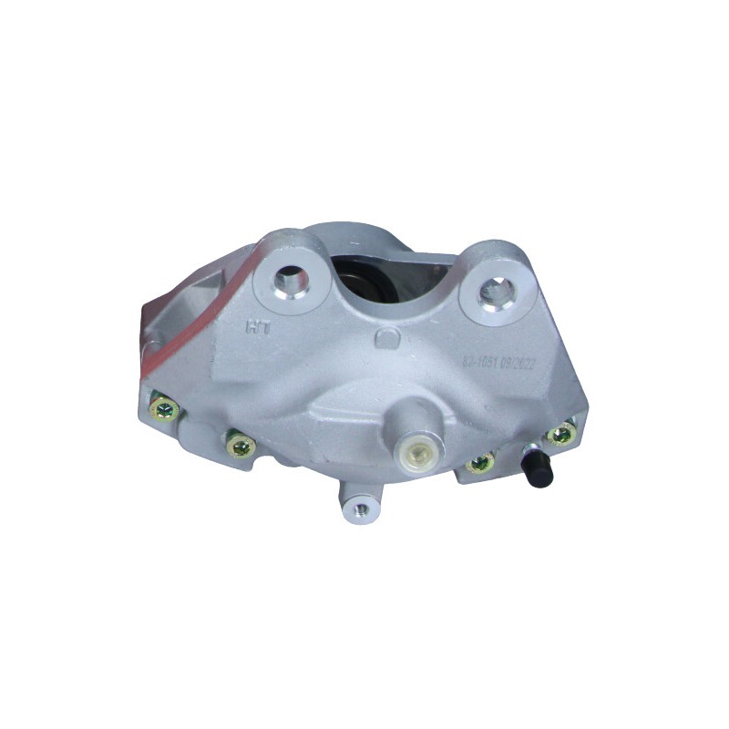 ZACISK HAM. DB T. W163 2,7-5,5 98-05 LE