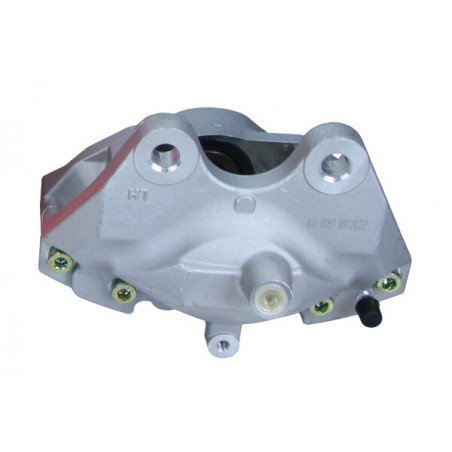 ZACISK HAM. DB T. W163 2,7-5,5 98-05 LE