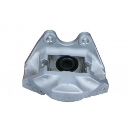 ZACISK HAM. DB T. W163 2,7-5,5 98-05 LE