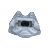 ZACISK HAM. DB T. W163 2,7-5,5 98-05 LE