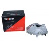 ZACISK HAM. DB T. W163 2,7-5,5 98-05 LE