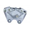 ZACISK HAM. DB T. W163 2,7-5,5 98-05 PR