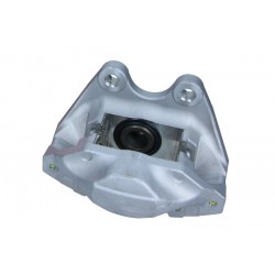 ZACISK HAM. DB T. W163 2,7-5,5 98-05 PR