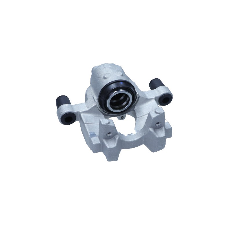 ZACISK HAM. DB T. W204/S204/C204 1,6-3,0 07- LE