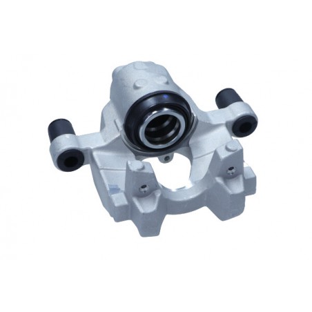 ZACISK HAM. DB T. W204/S204/C204 1,6-3,0 07- LE