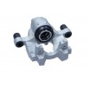 ZACISK HAM. DB T. W204/S204/C204 1,6-3,0 07- LE