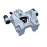 ZACISK HAM. DB T. W204/S204/C204 1,6-3,0 07- LE