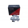 ZACISK HAM. DB T. W204/S204/C204 1,6-3,0 07- LE