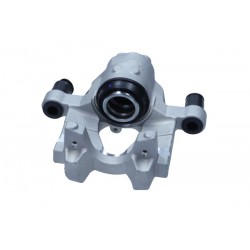 ZACISK HAM. DB T. W204/S204/C204 1,6-3,0 07- PR