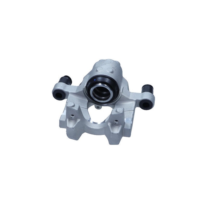 ZACISK HAM. DB T. W204/S204/C204 1,6-3,0 07- PR