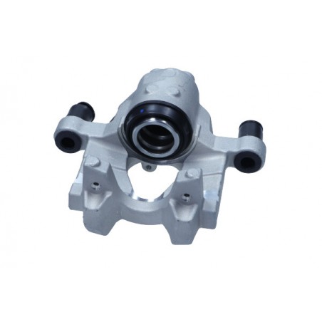 ZACISK HAM. DB T. W204/S204/C204 1,6-3,0 07- PR