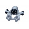 ZACISK HAM. DB T. W204/S204/C204 1,6-3,0 07- PR