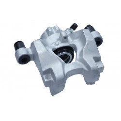 ZACISK HAM. DB T. W204/S204/C204 1,6-3,0 07- PR