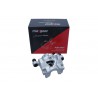 ZACISK HAM. DB T. W204/S204/C204 1,6-3,0 07- PR