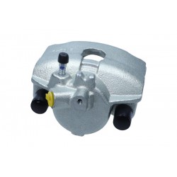 ZACISK HAM. FIAT P. 500/PANDA 0,9-1,2 10- LE
