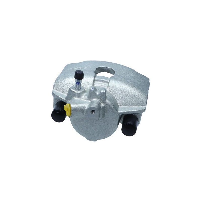 ZACISK HAM. FIAT P. 500/PANDA 0,9-1,2 10- LE