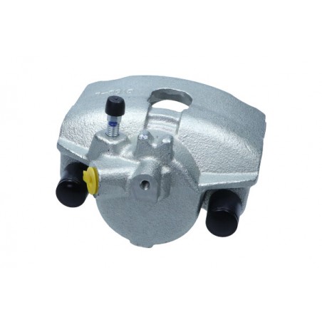 ZACISK HAM. FIAT P. 500/PANDA 0,9-1,2 10- LE