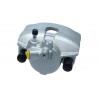 ZACISK HAM. FIAT P. 500/PANDA 0,9-1,2 10- LE