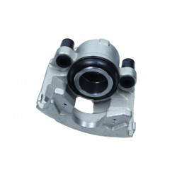 ZACISK HAM. FIAT P. 500/PANDA 0,9-1,2 10- LE