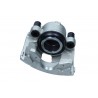 ZACISK HAM. FIAT P. 500/PANDA 0,9-1,2 10- LE