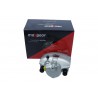 ZACISK HAM. FIAT P. 500/PANDA 0,9-1,2 10- LE