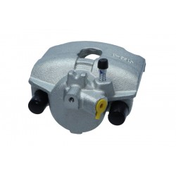 ZACISK HAM. FIAT P. 500/PANDA 0,9-1,2 10- PR