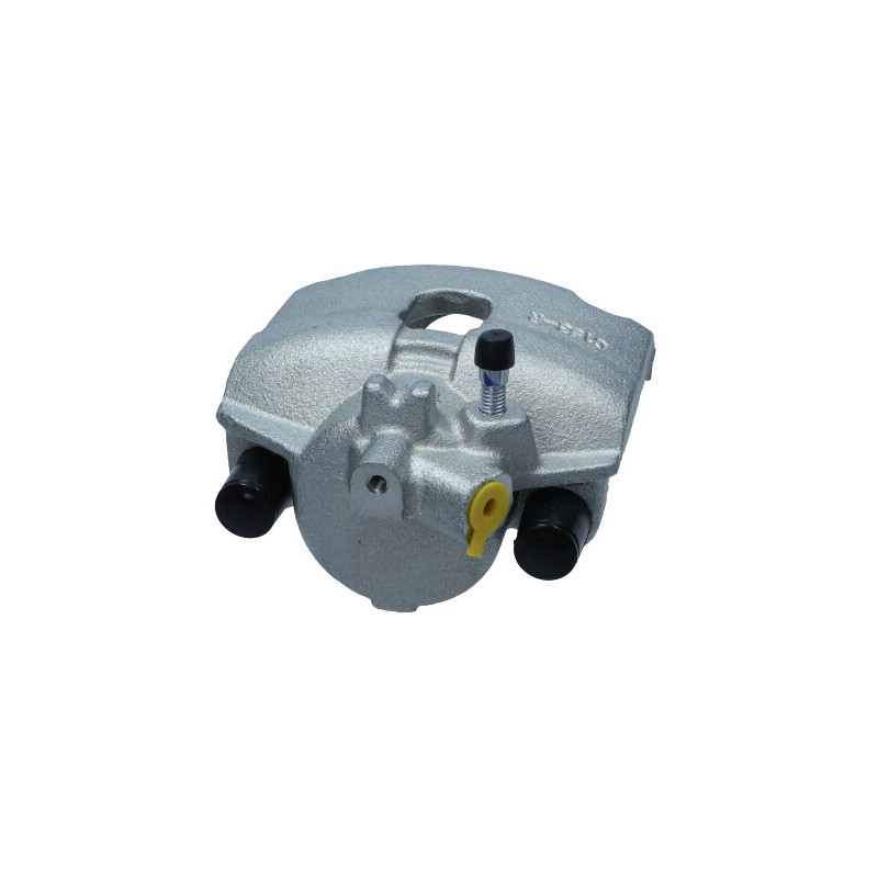 ZACISK HAM. FIAT P. 500/PANDA 0,9-1,2 10- PR