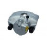 ZACISK HAM. FIAT P. 500/PANDA 0,9-1,2 10- PR