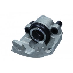 ZACISK HAM. FIAT P. 500/PANDA 0,9-1,2 10- PR