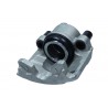 ZACISK HAM. FIAT P. 500/PANDA 0,9-1,2 10- PR