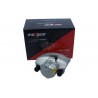 ZACISK HAM. FIAT P. 500/PANDA 0,9-1,2 10- PR