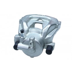 ZACISK HAM. FIAT P. 500L/DOBLO 1,3-2,0 D 10- LE