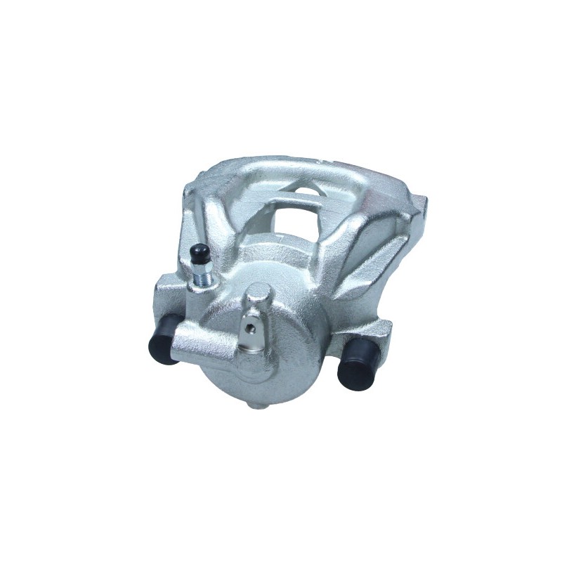 ZACISK HAM. FIAT P. 500L/DOBLO 1,3-2,0 D 10- LE