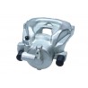 ZACISK HAM. FIAT P. 500L/DOBLO 1,3-2,0 D 10- LE