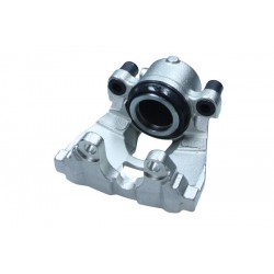 ZACISK HAM. FIAT P. 500L/DOBLO 1,3-2,0 D 10- LE