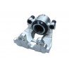 ZACISK HAM. FIAT P. 500L/DOBLO 1,3-2,0 D 10- LE