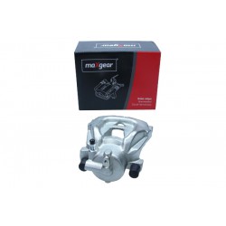ZACISK HAM. FIAT P. 500L/DOBLO 1,3-2,0 D 10- LE