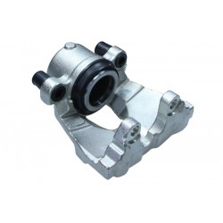 ZACISK HAM. FIAT P. 500L/DOBLO 1,3-2,0 D 10- PR