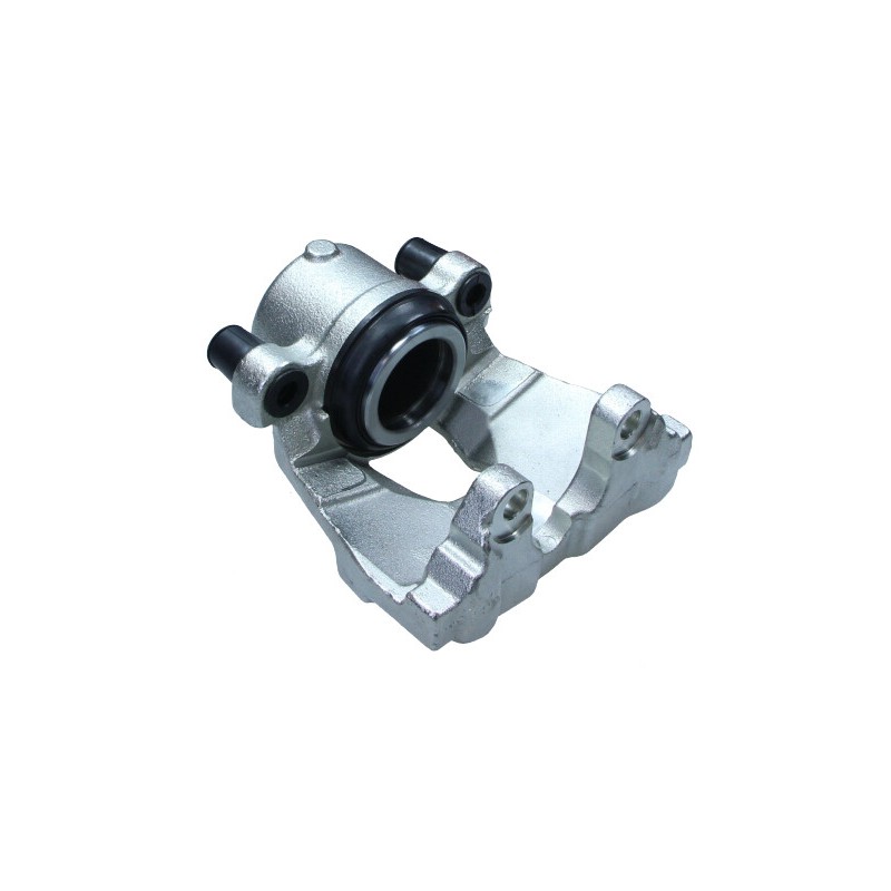 ZACISK HAM. FIAT P. 500L/DOBLO 1,3-2,0 D 10- PR