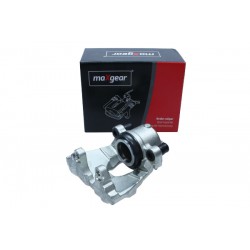 ZACISK HAM. FIAT P. 500L/DOBLO 1,3-2,0 D 10- PR