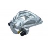 ZACISK HAM. FIAT P. 500L/DOBLO 1,3-2,0 D 10- PR