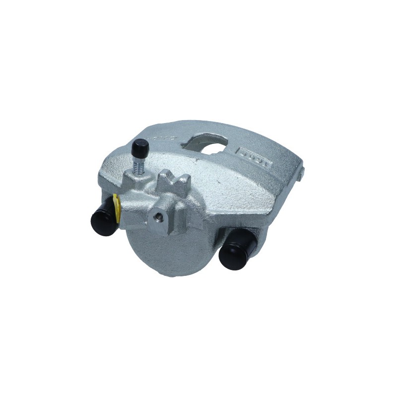 ZACISK HAM. FIAT P. PANDA/PUNTO 09-1,4 08- LE