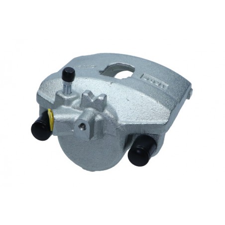ZACISK HAM. FIAT P. PANDA/PUNTO 09-1,4 08- LE