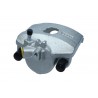 ZACISK HAM. FIAT P. PANDA/PUNTO 09-1,4 08- LE