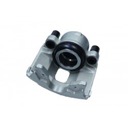 ZACISK HAM. FIAT P. PANDA/PUNTO 09-1,4 08- LE