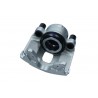 ZACISK HAM. FIAT P. PANDA/PUNTO 09-1,4 08- LE