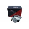 ZACISK HAM. FIAT P. PANDA/PUNTO 09-1,4 08- LE
